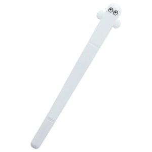 [~ {[y o[{[y {[a0.5mm jj B k TX^[ MLp 킢 LN^[ ObY [։ Vl}RNV