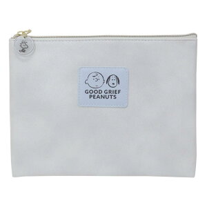 y|Cg10{ & N[|IzXk[s[ RX|[` tbg|[` GOOD GRIEF s[ibc J~IWp yP[X σ|[`  LN^[ ObY [։ Vl}RN