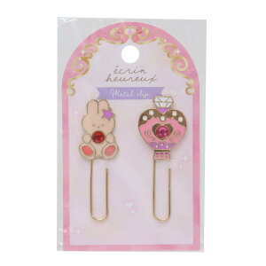 y|Cg10{ & N[|IzECRIN HEUREUX GNE[ Nbv Xg[tNbv @ J~IWp pi ސ 킢 ObY [։ Vl}RNV