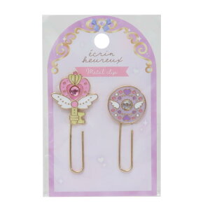 ECRIN HEUREUX GNE[ Nbv Xg[tNbv fB[ J~IWp pi ސ 킢 ObY [։ Vl}RNV