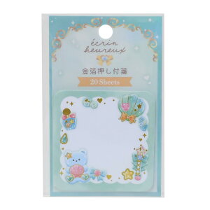 ECRIN HEUREUX GNE[ t t VF J~IWp pi ` 킢 ObY [։ Vl}RNV