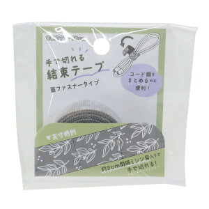 }WbNe[v Ő؂錋e[v {^jJ J~IWp ʃt@Xi[ ֗G ObY [։ Vl}RNV