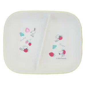 �y12���͖����|�C���g10�{�I�z�X�k�[�s�[ ���M �X�N�G�A�����v���[�g �X�g���x���[ �s�[�i�b�c �}�����N���t�g �v���X�`�b�N �H�� �L�����N�^�[ �O�b�Y �V�l�}�R���N�V����