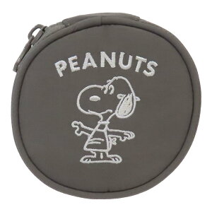 Xk[s[ ~j|[` ANZT[|[` DGY s[ibc }Ntg  ֗ LN^[ ObY [։ Vl}RNV