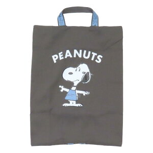 y|Cg10{ & N[|IzXk[s[ gx|[` Chgx|[` DGY s[ibc }Ntg  spi LN^[ ObY [։ Vl}RNV