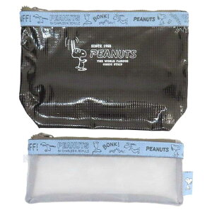 y12͖|Cg10{IzXk[s[ RX|[` ʃ|[`2PZbg BL s[ibc }Ntg σ|[`  gxZbg LN^[ ObY [։ Vl}R