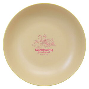 y|Cg10{ & N[|IzgƃWF[ M [ML YELLOW [i[uU[X }Ntg vX`bN H LN^[ ObY Vl}RNV