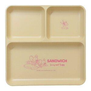 y|Cg10{ & N[|IzgƃWF[ M `M YELLOW [i[uU[X }Ntg vX`bN H LN^[ ObY Vl}RNV