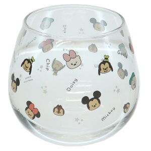 ~bL[}EX KXRbv OX  fBYj[ TA[g v[g Mtg LN^[ ObY Vl}RNV