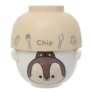 `bvf[ уZbg `oqZbg  fBYj[ TA[g v[g Mtg LN^[ ObY Vl}RNV