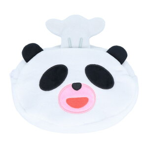 p_̂ y|[` o[VuyP[X p_̂ƃtCp_ A TX^[ M }`|[` G{LN^[ ObY Vl}RNV