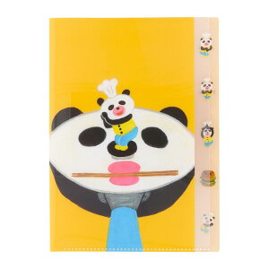 p_̂ |Pbgt@C _CJbgNAt@C5P p_̂ƃtCp_ A TX^[ Vw G{LN^[ ObY [։ Vl}RNV