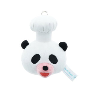 p_̂ }XRbg ʂ݃W[ p_̂ƃtCp_ TX^[ L[`F[ ~jʂ G{LN^[ ObY Vl}RNV