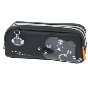 yP[X 2|PbgBOXy|[` g~[g[ N[A M Vw e 킢 ObY Vl}RNV