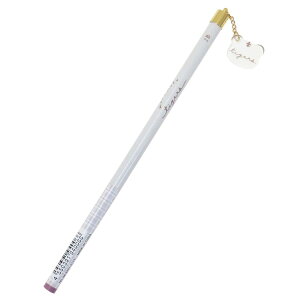 ttAj}Y ҂ AN`[tM ێ 2B tt^CK[ N[A Vw MLp w 킢 ObY [։ Vl}RNV