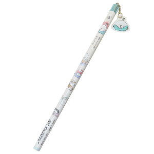 ÊȂ ҂ AN`[tM ێ 2B ɂۂA N[A Vw MLp w 킢 ObY [։ Vl}RNV