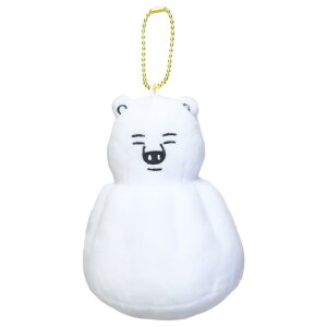 낭܃V[Y }XRbg {[`F[}XRbg ܂ PCJpj[ ~jʂ 킢 G{LN^[ ObY Vl}RNV