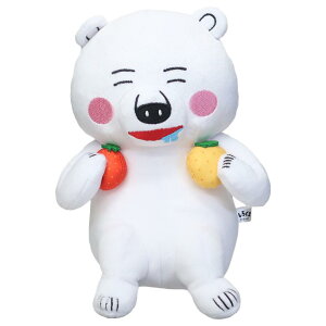 y|Cg10{ & N[|Iz낭܃V[Y ʂ vbVh[ t[c PCJpj[ v[g G{LN^[ ObY Vl}RNV