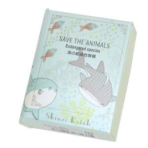  ubN C̐Ŋ뜜 ؖ쐣  킢 ObY Vl}RNV