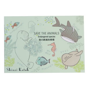 m[g m[gB7 C̐Ŋ뜜 ؖ쐣 ~jm[g 킢 ObY [։ Vl}RNV