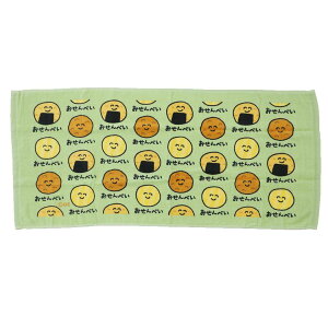  tFCX^I TOWEL O^I ׂ IN^j G ^I ObY [։ Vl}RNV