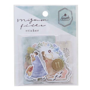 t[NV[ ~jtB[XebJ[ XC[c N[A 蒠fR  킢 ObY [։ Vl}RNV