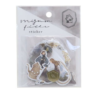 t[NV[ ~jtB[XebJ[ }C[ N[A 蒠fR  킢 ObY [։ Vl}RNV