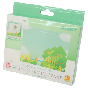 ̃J[rB ʐ^ ANtHgt[ LV.1xW^uo[ eB[Yt@Ng[ CeA LN^[ ObY Vl}RNV