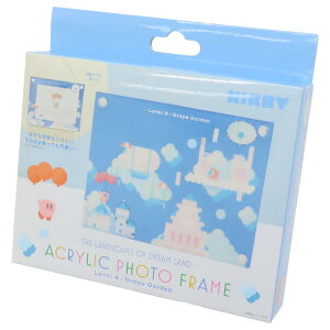 ̃J[rB ʐ^ ANtHgt[ LV.4O[vK[f eB[Yt@Ng[ CeA LN^[ ObY Vl}RNV