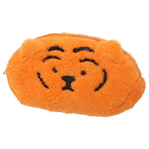 MUZIK TIGER W[N^CK[ yP[X ʂ݃tFCXy|[` gtB[ eB[Yt@Ng[ M Vw ObY Vl}RNV