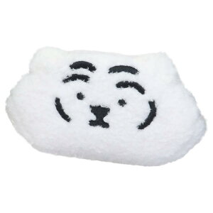 MUZIK TIGER W[N^CK[ yP[X ʂ݃tFCXy|[` eBtB[ eB[Yt@Ng[ M Vw ObY Vl}RNV