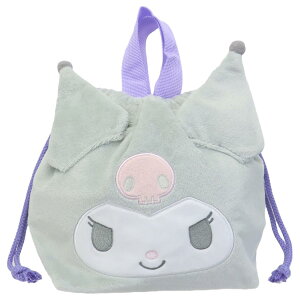 N~ В ʂ݃}`В 񂿂Ⴍ|[` TI eB[Yt@Ng[  LN^[ ObY [։ Vl}RNV