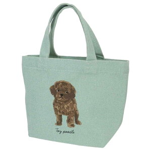 hbO}VF `obO ~jg[g FRIENDSHILL tYq ٓ΂ 킢 ObY [։ Vl}RNV