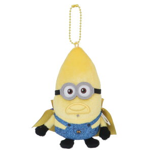 y12͖|Cg10{IzO[̃~jIϐg }XRbg {[`F[}XRbg K~jI KX jo[Tf PCJpj[ v[g LN^[ ObY V