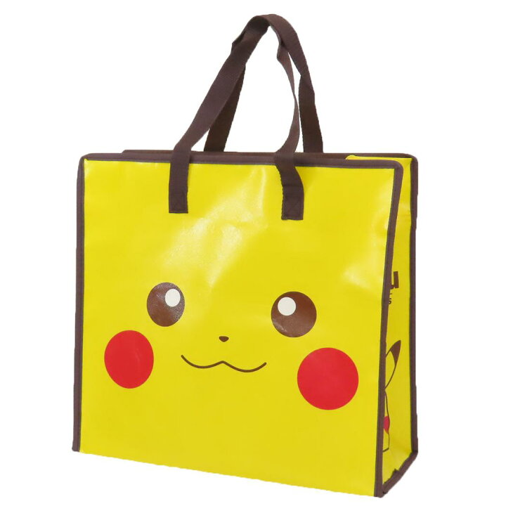 楽天市場】【最大1000円OFFクーポン！】レジャーバッグ アウトドア 