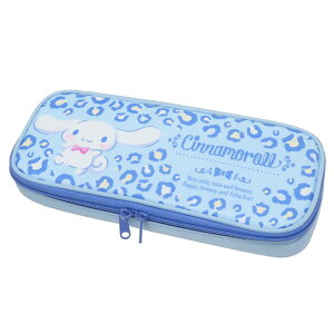 Vi[ y|[` RpNgXyP[X TI PCJpj[ M wZ ItBX LN^[ ObY Vl}RNV