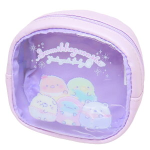 ݂R炵 RX|[` NA}`|[` TGbNX PCJpj[ ~j|[` σ|[`  킢 LN^[ ObY Vl}RNV