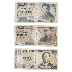 DV[Y  D 3Zbg funbox pfBObY G ObY [։ Vl}RNV