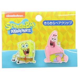 y|Cg10{ & N[|IzX|W{u Nbv 炫yANbv A jbN }[J[ ސ  LN^[ ObY [։ Vl}RNV