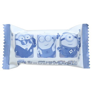 O[̃~jIϐg S V[NbgS S6 jo[Tf J~IWp RNV LN^[ ObY [։ Vl}RNV