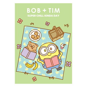 ~jIY  p^p^ Bob+Tim jo[Tf CbN bZ[W ` 킢 LN^[ ObY [։ Vl}RNV