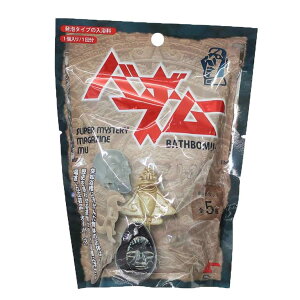 y|Cg10{ & N[|Iz [ďC oX{[ I[p[c mR[|[V qƂC G ObY Vl}RNV