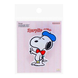 Xk[s[ Nbv ANNbv Bon VoyageI s[ibc TX^[ pi _CJbgNbv LN^[ ObY [։ Vl}RNV