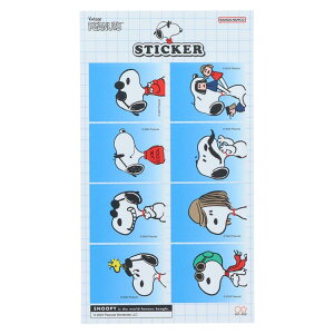 Xk[s[ V[V[g ~jtHgV[ Bon VoyageI W[N[ s[ibc TX^[ fR[V LN^[ ObY [։ Vl}RNV