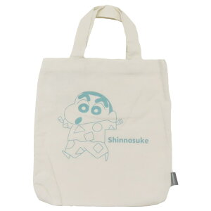 y|Cg10{ & N[|IzN񂿂 g[gobO 傢g[g pW} ~jg[g 񂰂΂ AjLN^[ ObY [։ Vl}RNV