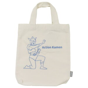 y12͖|Cg10{IzN񂿂 g[gobO 傢g[g ANV ~jg[g 񂰂΂ AjLN^[ ObY [։ Vl}RNV