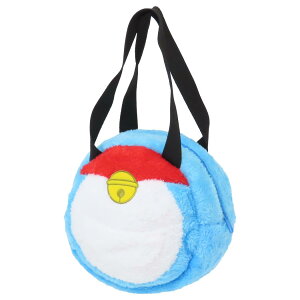 h ~jobO ~jobO {fB qFsY _CJbg ~jg[g LbY qǂ v[g AjLN^[ ObY Vl}RNV