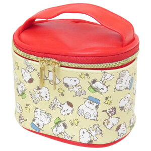 y|Cg10{ & N[|IzXk[s[ σ|[` ~jRX|[` uU[Y s[ibc  ojeB|[` ~jTCY LN^[ ObY Vl}RNV