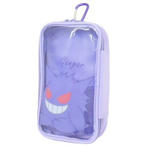 |PbgX^[ NA|[` Jrit}`|[` QK[ |P }V M Vw ʂ݃|[` LN^[ ObY Vl}RNV