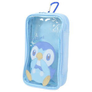 |PbgX^[ NA|[` Jrit}`|[` |b`} |P }V M Vw ʂ݃|[` LN^[ ObY Vl}RNV